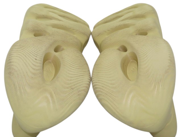 YEEZY FOAM RUNNER h-30121-12 - 6