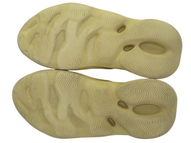 YEEZY FOAM RUNNER h-30121-12 - 7