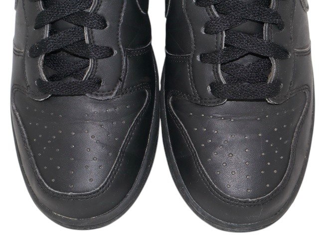 WMNS DUNK HIGH h-30121-13 - 3