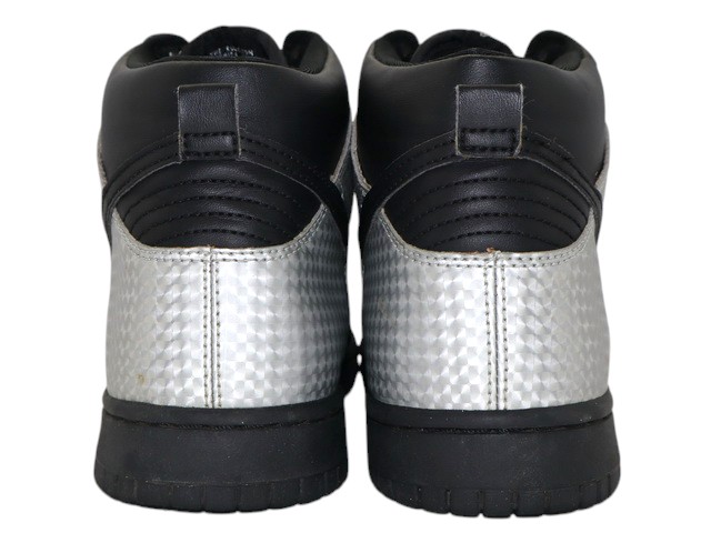 WMNS DUNK HIGH h-30121-13 - 5