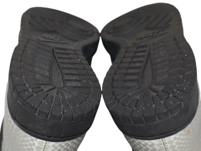 WMNS DUNK HIGH h-30121-13 - 6