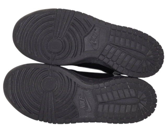 WMNS DUNK HIGH h-30121-13 - 7