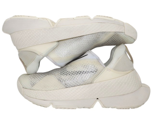 WMNS GO FLYEASE h-30121-14 - 1