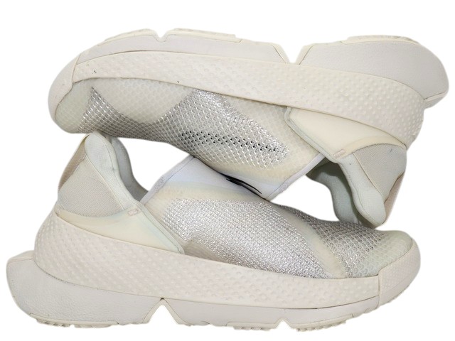 WMNS GO FLYEASE h-30121-14 - 2