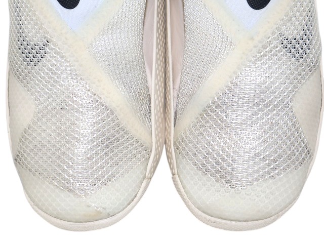 WMNS GO FLYEASE h-30121-14 - 3