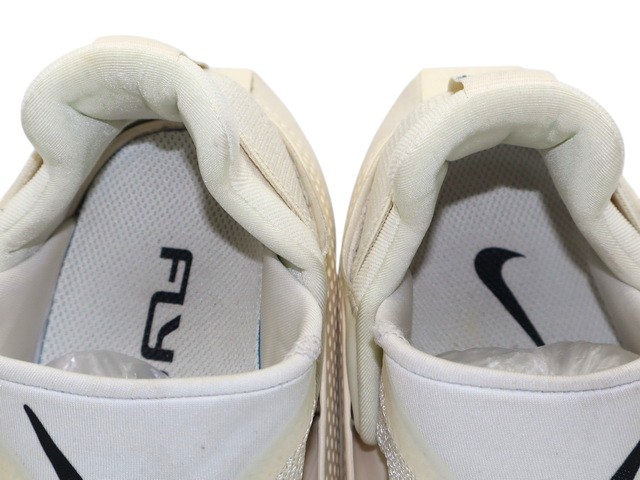 WMNS GO FLYEASE h-30121-14 - 4