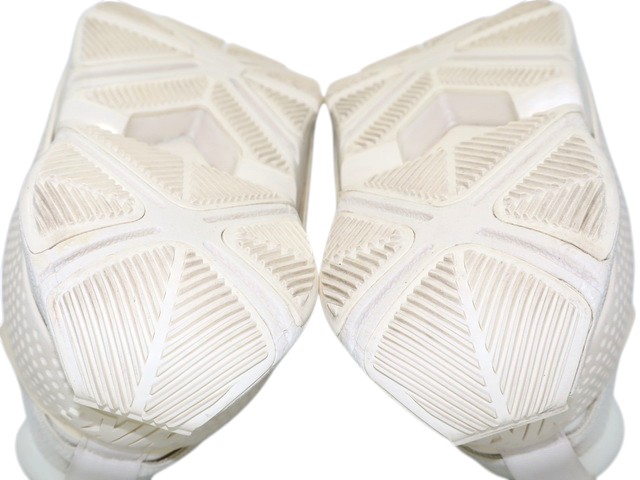 WMNS GO FLYEASE h-30121-14 - 6