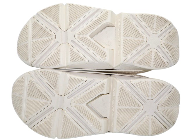 WMNS GO FLYEASE h-30121-14 - 7