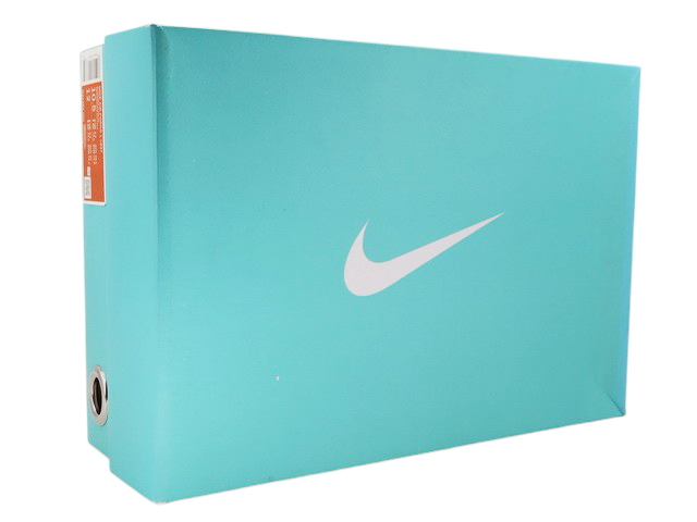 AIR FORCE 1 LOW 1837 DZ1382-001 - 9