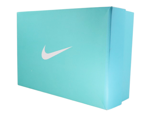 AIR FORCE 1 LOW 1837 DZ1382-001 - 10