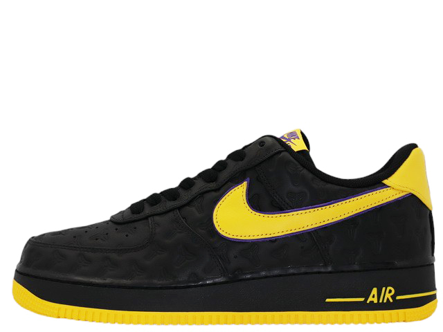 AIR FORCE 1 LOW RETRO QS KB P