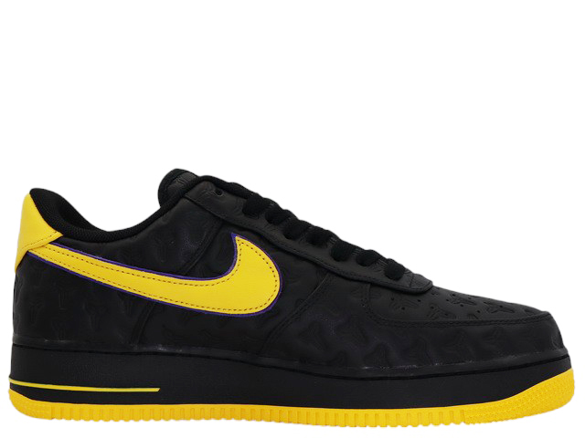 AIR FORCE 1 LOW RETRO QS KB P HV5122-001 - 1