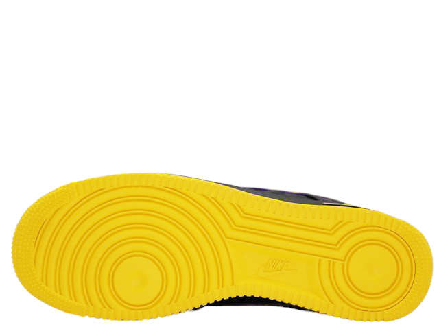 AIR FORCE 1 LOW RETRO QS KB P HV5122-001 - 6