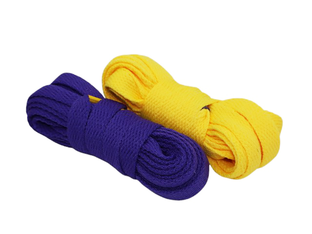 AIR FORCE 1 LOW RETRO QS KB P HV5122-001 - 8