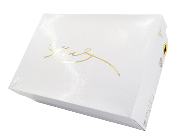 AIR FORCE 1 LOW RETRO QS KB P HV5122-001 - 9