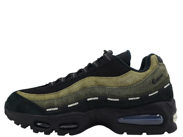 AIR MAX 95 SP GEO