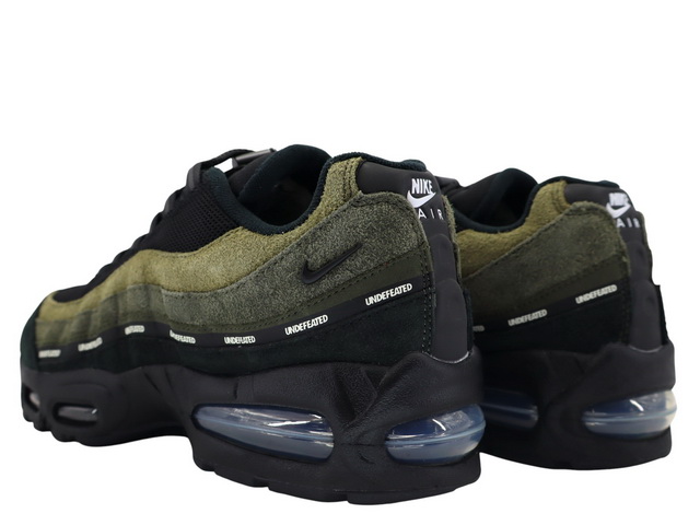 AIR MAX 95 SP GEO IB4523-200 - 3