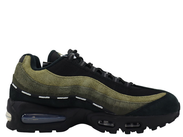 AIR MAX 95 SP GEO IB4523-200 - 1