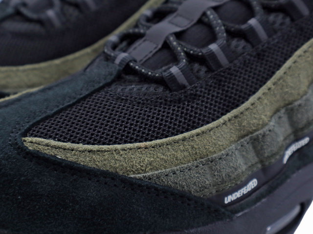 AIR MAX 95 SP GEO IB4523-200 - 4