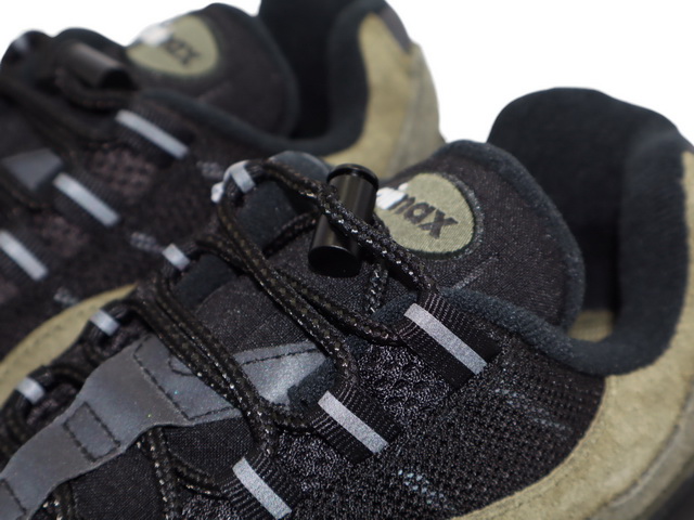 AIR MAX 95 SP GEO IB4523-200 - 5