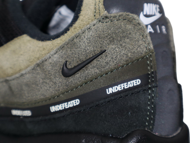 AIR MAX 95 SP GEO IB4523-200 - 6