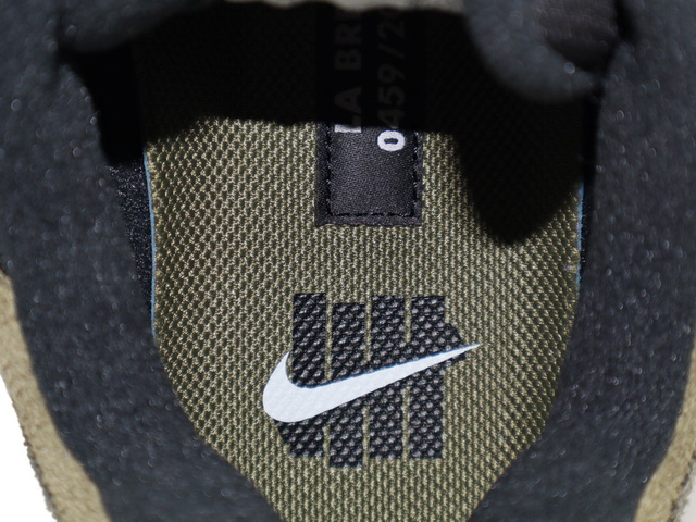 AIR MAX 95 SP GEO IB4523-200 - 8