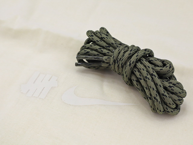 AIR MAX 95 SP GEO IB4523-200 - 10