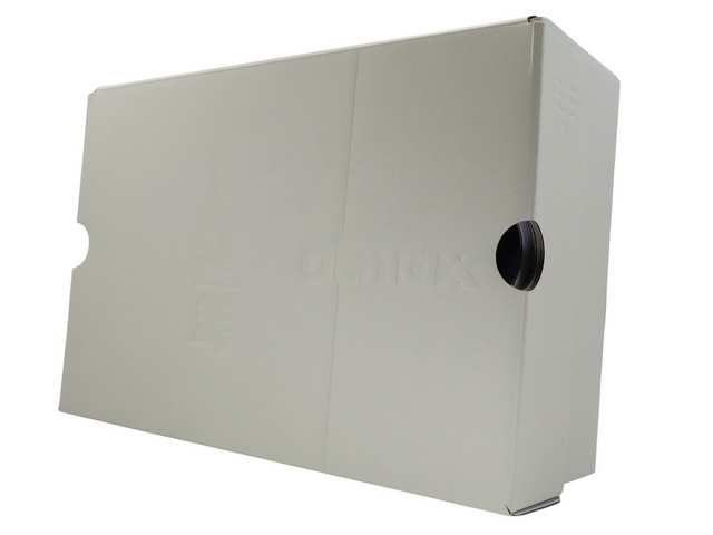 AIR MAX 95 SP GEO IB4523-200 - 11