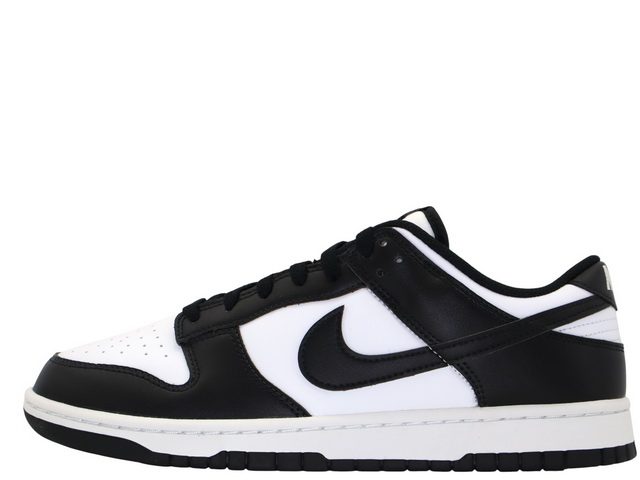 DUNK LOW RETRO
