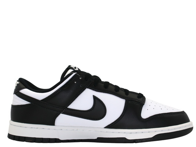 DUNK LOW RETRO HF5441-100 - 1