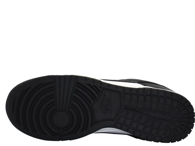 DUNK LOW RETRO HF5441-100 - 6