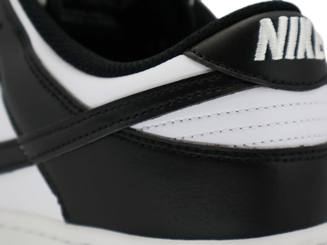 DUNK LOW RETRO HF5441-100 - 4