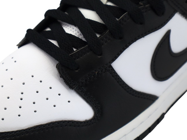 DUNK LOW RETRO HF5441-100 - 5