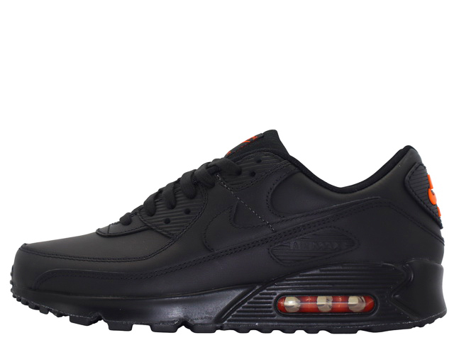AIR MAX 90