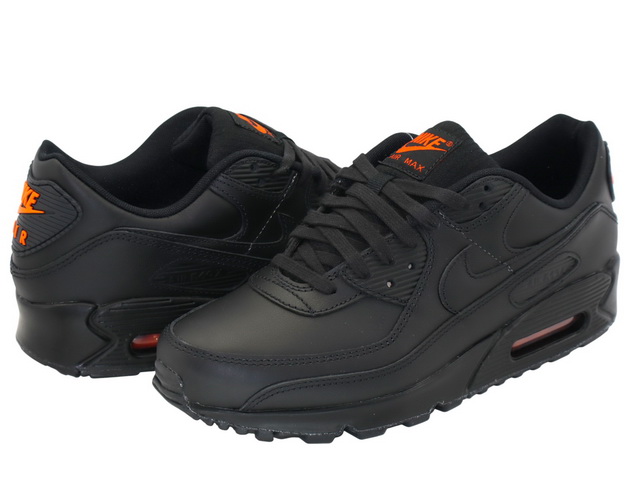 AIR MAX 90 IF5446-002 - 2
