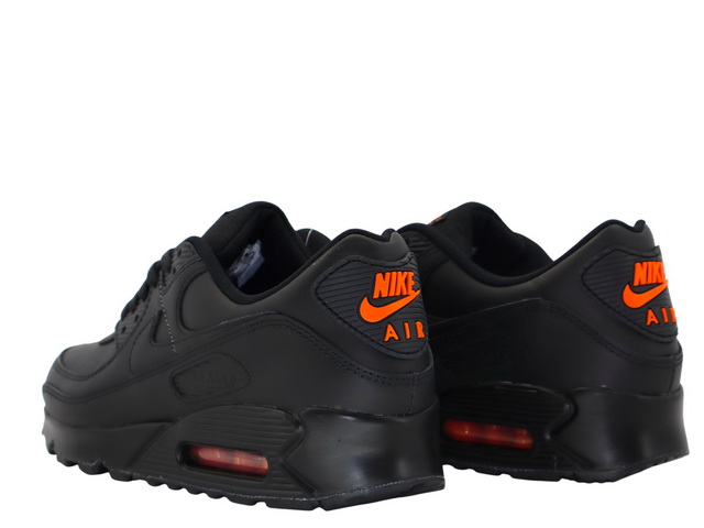 AIR MAX 90 IF5446-002 - 3