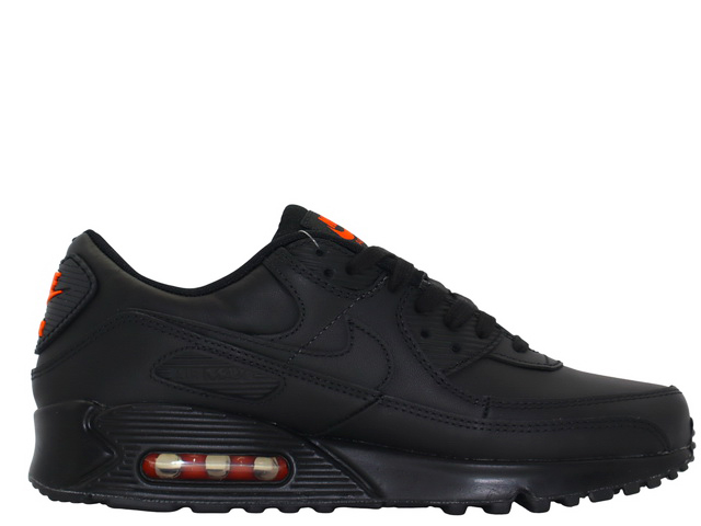 AIR MAX 90 IF5446-002 - 1