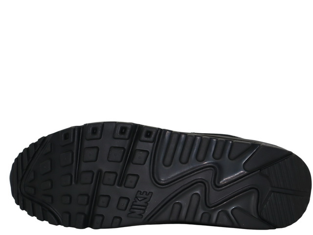 AIR MAX 90 IF5446-002 - 7