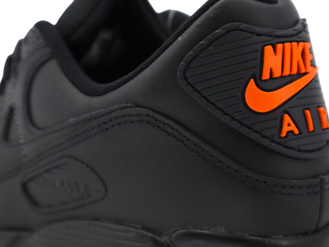 AIR MAX 90 IF5446-002 - 4