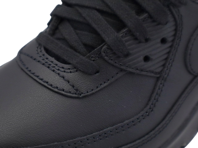 AIR MAX 90 IF5446-002 - 5