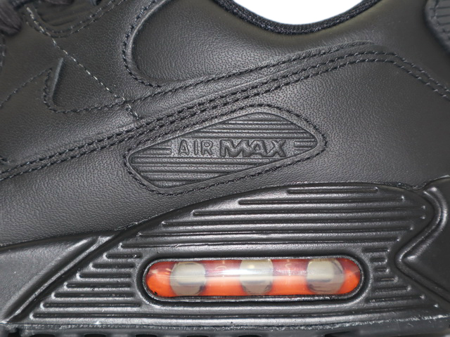 AIR MAX 90 IF5446-002 - 6