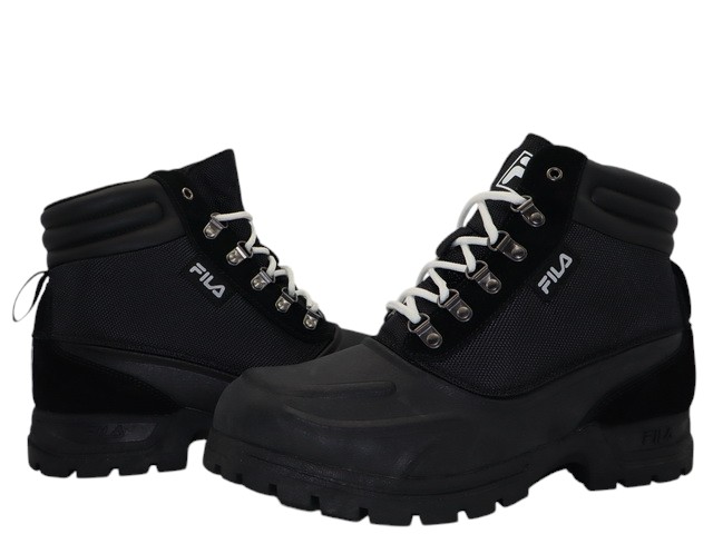 WEATHER TECH BB F0294-0001 - 1