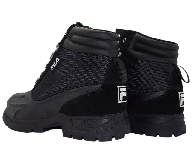 WEATHER TECH BB F0294-0001 - 2