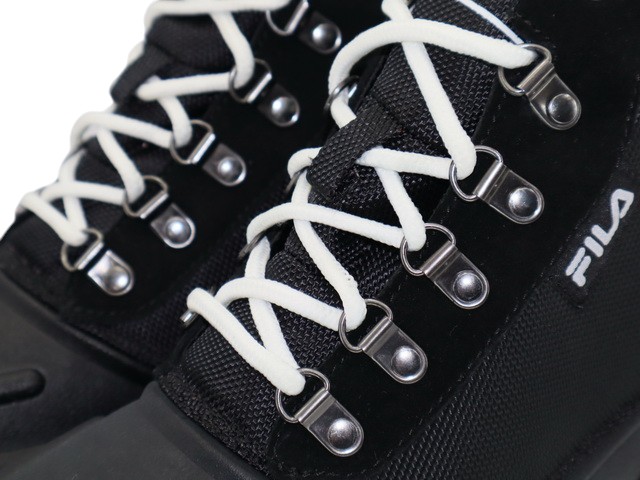 WEATHER TECH BB F0294-0001 - 5