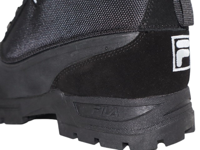 WEATHER TECH BB F0294-0001 - 6