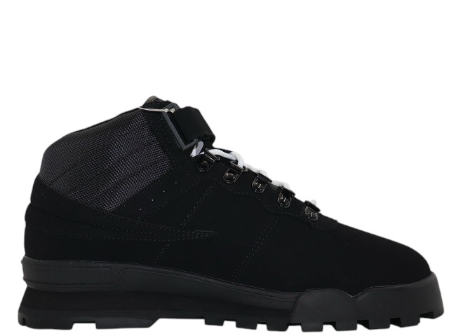 F-13 WEATHER TECH F0295-0001 - 3