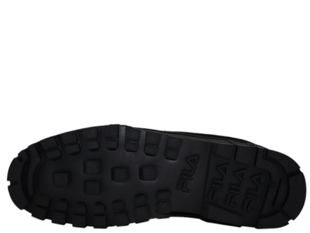 F-13 WEATHER TECH F0295-0001 - 4