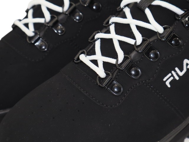 F-13 WEATHER TECH F0295-0001 - 5