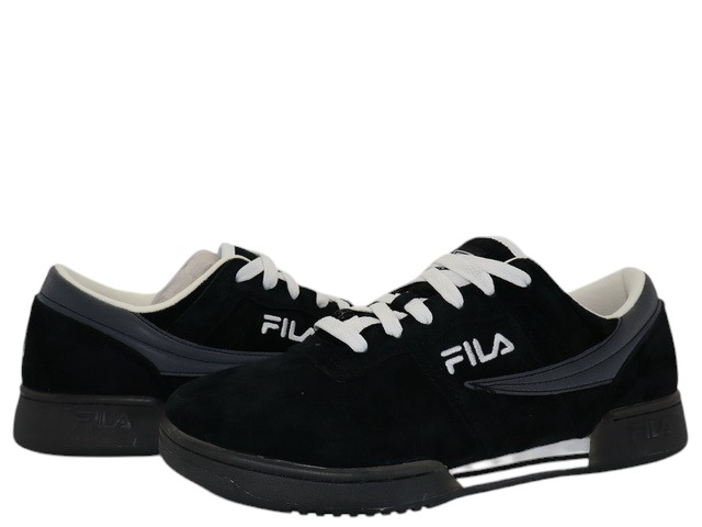 ORIGINAL FITNESS F0291-0001 - 1