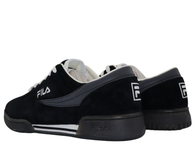 ORIGINAL FITNESS F0291-0001 - 2